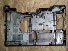 Верхня частина корпусу Fujitsu Lifebook E756 №1